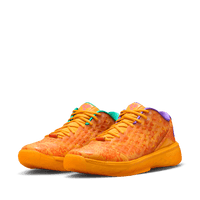 Nike Kobe 3 Low Protro 'Mamba Eterno'