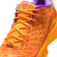 Nike Kobe 3 Low Protro 'Mamba Eterno'