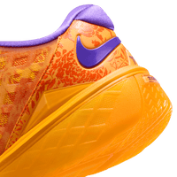 Nike Kobe 3 Low Protro 'Mamba Eterno'