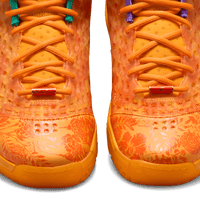 Nike Kobe 3 Low Protro 'Mamba Eterno'