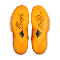 Nike Kobe 3 Low Protro 'Mamba Eterno'