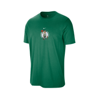 Nike NBA Boston Celtics Club Men's T-Shirt