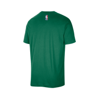 Nike NBA Boston Celtics Club Men's T-Shirt