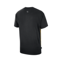 Nike NBA Golden State Warriors Men's Basketball T-Shirt