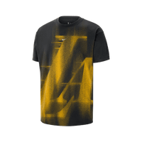 Nike NBA Los Angeles Lakers Men's Basketball T-Shirt