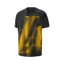 Nike NBA Los Angeles Lakers Men's Basketball T-Shirt