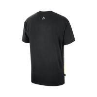 Nike NBA Los Angeles Lakers Men's Basketball T-Shirt