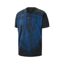 Nike NBA Oklahoma City Thunder Men's Basketball T-Shirt