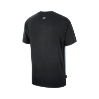 Nike NBA Oklahoma City Thunder Men's Basketball T-Shirt