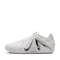 Nike Ja 3 LX EP 'White Label'