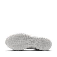 Nike Ja 3 LX EP 'White Label'