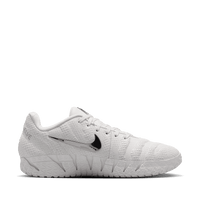 Nike Ja 3 LX EP 'White Label'