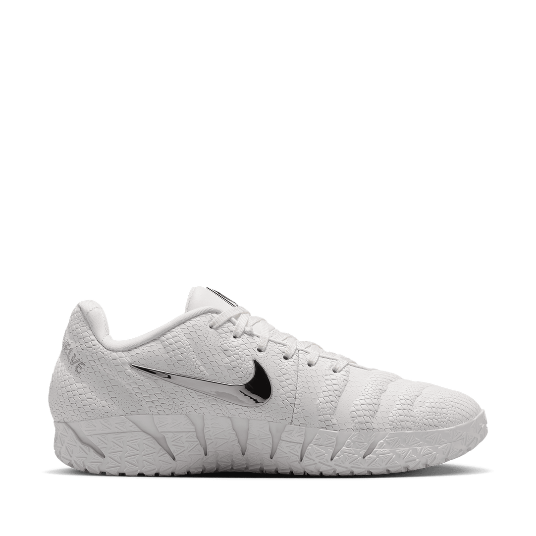 Nike Ja 3 LX EP 'White Label' | Sail