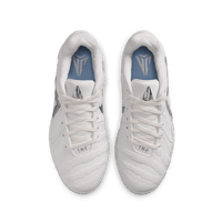 Nike Ja 3 LX EP 'White Label'