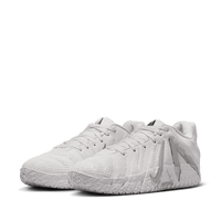 Nike Ja 3 LX EP 'White Label'