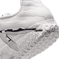 Nike Ja 3 LX EP 'White Label'