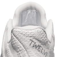 Nike Ja 3 LX EP 'White Label'