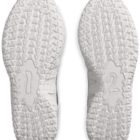 Nike Ja 3 LX EP 'White Label'