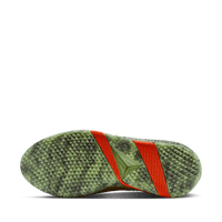 Nike Ja 4 EP 'Zombie'