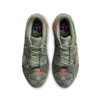 Nike Ja 4 EP 'Zombie'