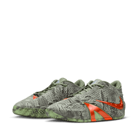 Nike Ja 4 EP 'Zombie'