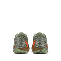 Nike Ja 4 EP 'Zombie'