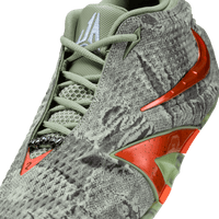 Nike Ja 4 EP 'Zombie'