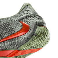 Nike Ja 4 EP 'Zombie'