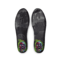 Nike Ja 4 EP 'Zombie'