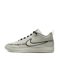 Nike Book 2 EP 'Scary Chapter'