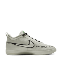 Nike Book 2 EP 'Scary Chapter'
