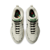 Nike Book 2 EP 'Scary Chapter'