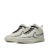 Nike Book 2 EP 'Scary Chapter'