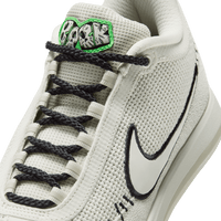 Nike Book 2 EP 'Scary Chapter'