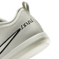 Nike Book 2 EP 'Scary Chapter'