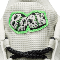 Nike Book 2 EP 'Scary Chapter'