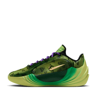 Nike Giannis Freak 8 EP 'Halloween'