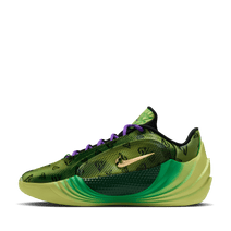 Nike Giannis Freak 8 EP 'Halloween'