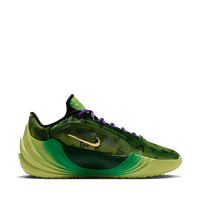 Nike Giannis Freak 8 EP 'Halloween'