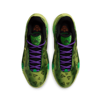 Nike Giannis Freak 8 EP 'Halloween'