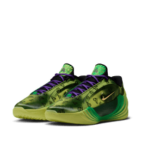 Nike Giannis Freak 8 EP 'Halloween'