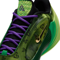 Nike Giannis Freak 8 EP 'Halloween'