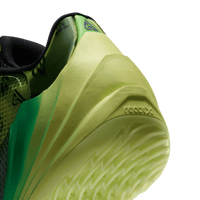 Nike Giannis Freak 8 EP 'Halloween'