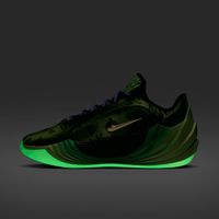 Nike Giannis Freak 8 EP 'Halloween'