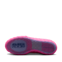 Nike S.T. Charge EP 'Pink Foam and Soft Yellow'