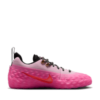 Nike S.T. Charge EP 'Pink Foam and Soft Yellow'