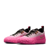 Nike S.T. Charge EP 'Pink Foam and Soft Yellow'