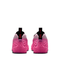 Nike S.T. Charge EP 'Pink Foam and Soft Yellow'