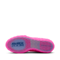 Nike S.T. Charge EP 'Pink Foam and Soft Yellow'