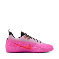 Nike S.T. Charge EP 'Pink Foam and Soft Yellow'